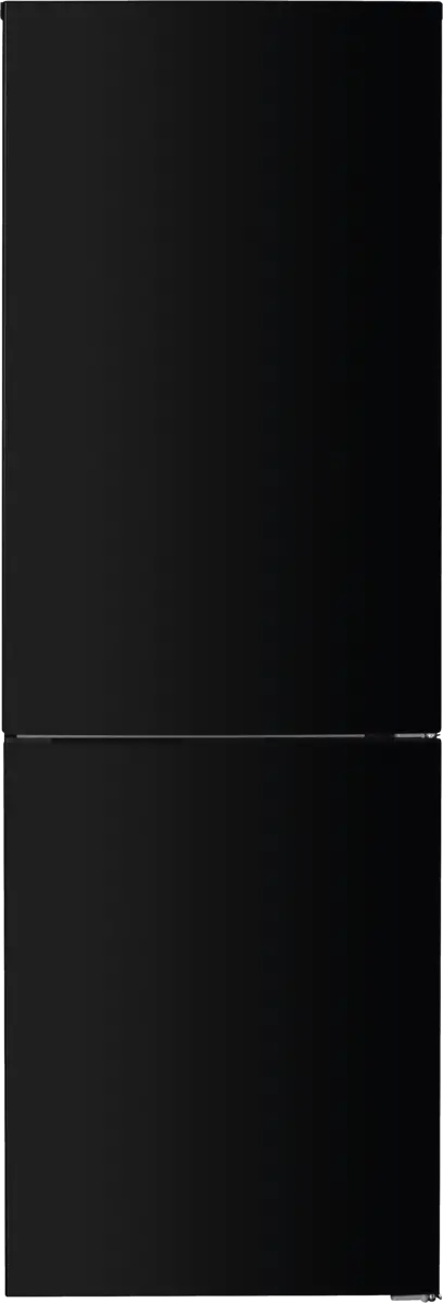 KGC295-80-NF-041EB