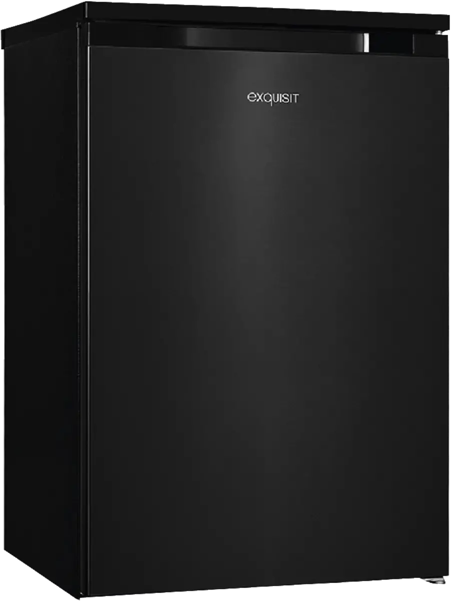 KS16-4-051C