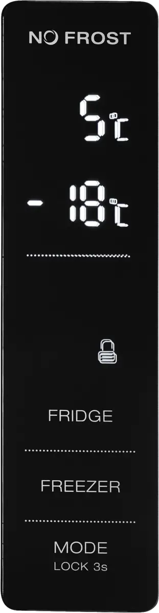 BONN380-NFD-040CW