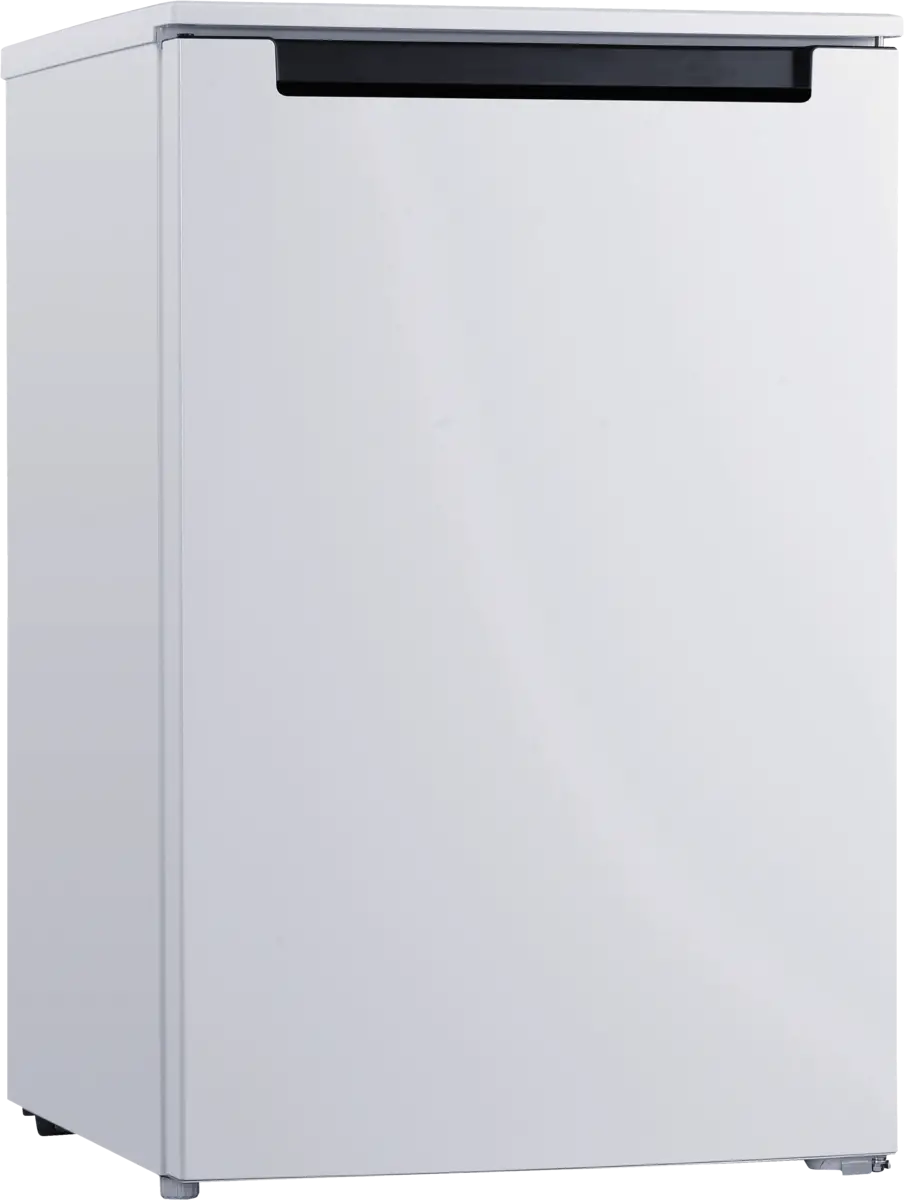BREMEN132-040BW