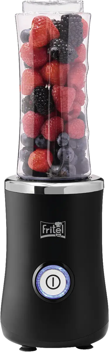 BG 2310 Blend & Go