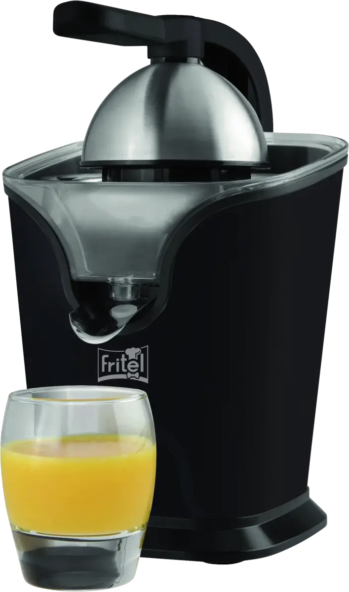 CP 4178 Citrus Press