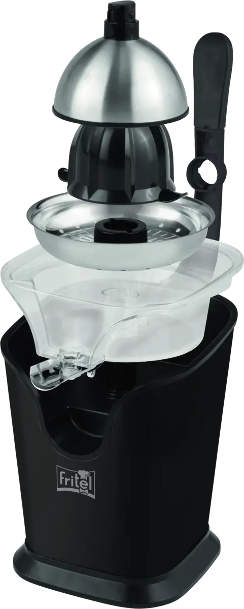 CP 4178 Citrus Press