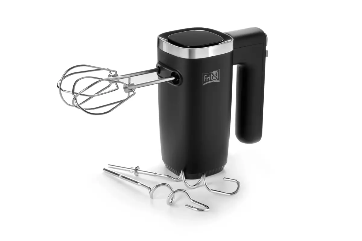 HB 3590 Handmixer