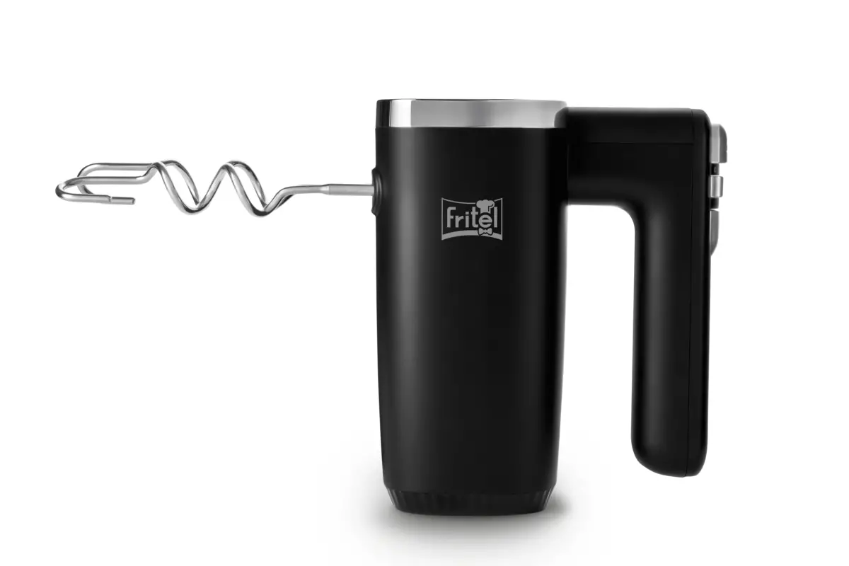 HB 3590 Handmixer
