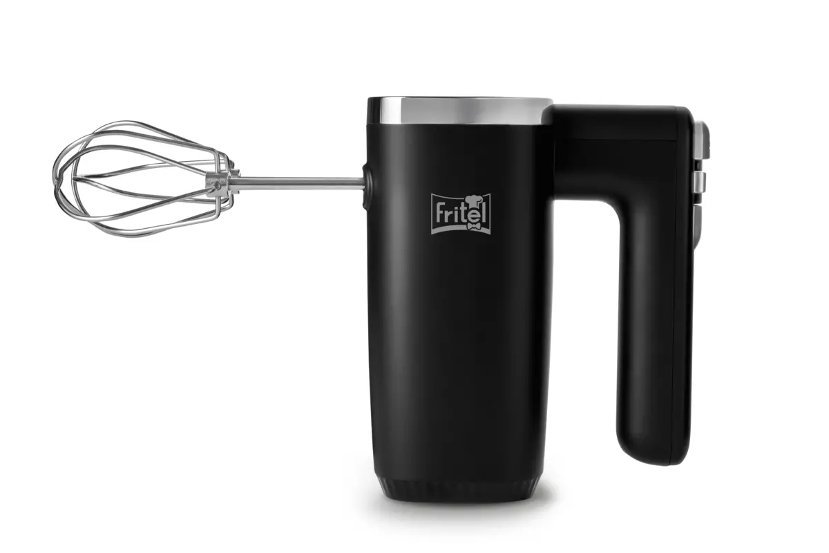 HB 3590 Handmixer