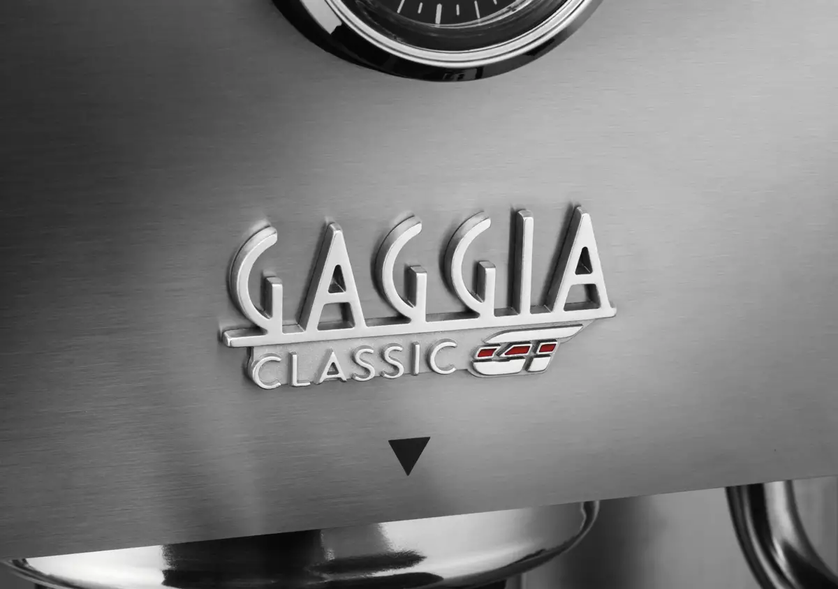 Classic GT