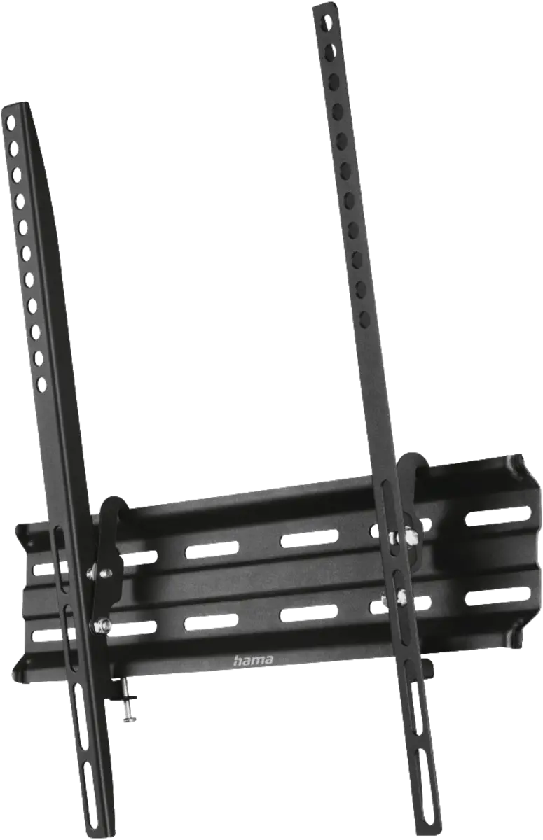 TV-muurbeugel kantelbaar, 165 cm (65)