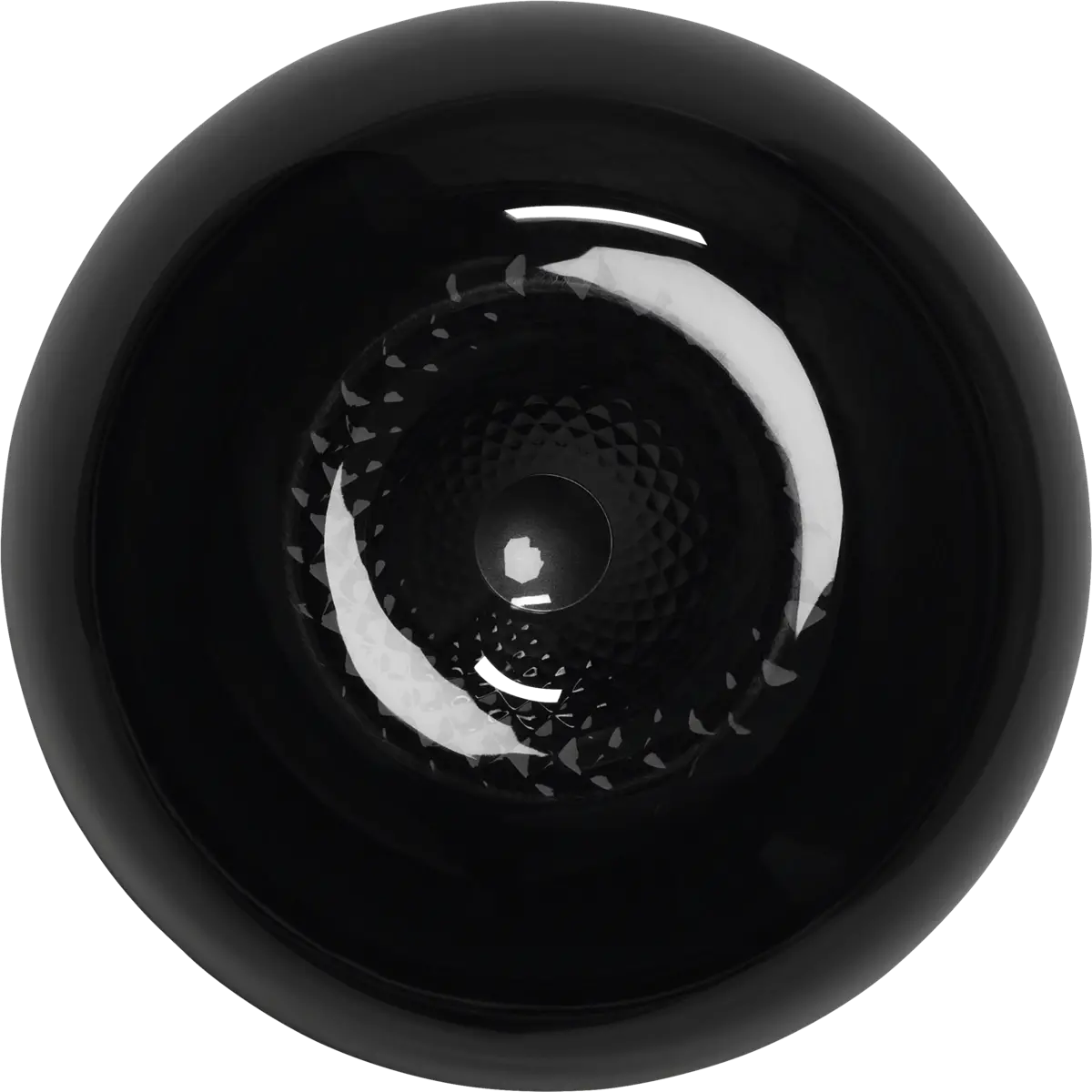 AURA Studio 4