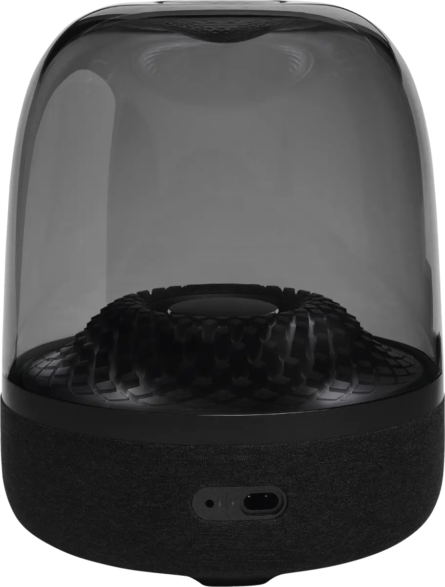 AURA Studio 4
