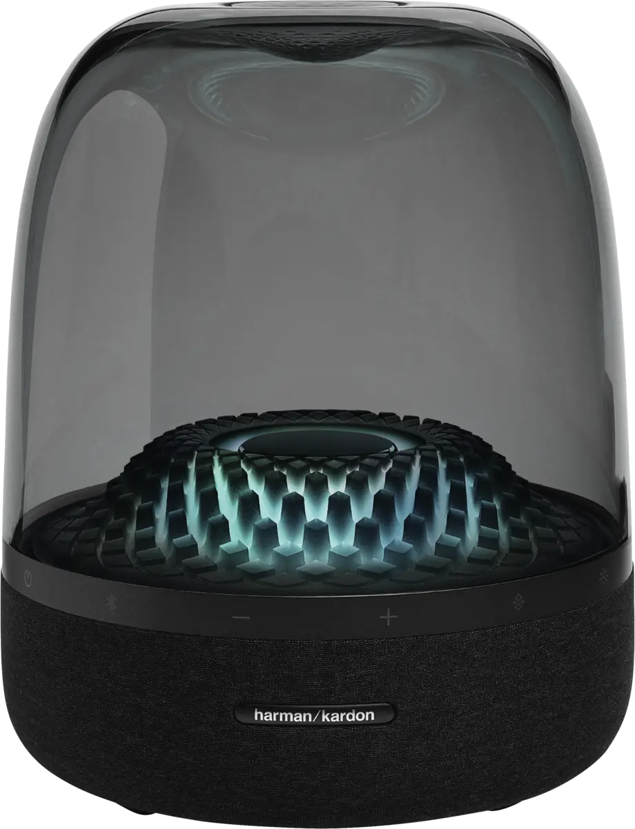 AURA Studio 4