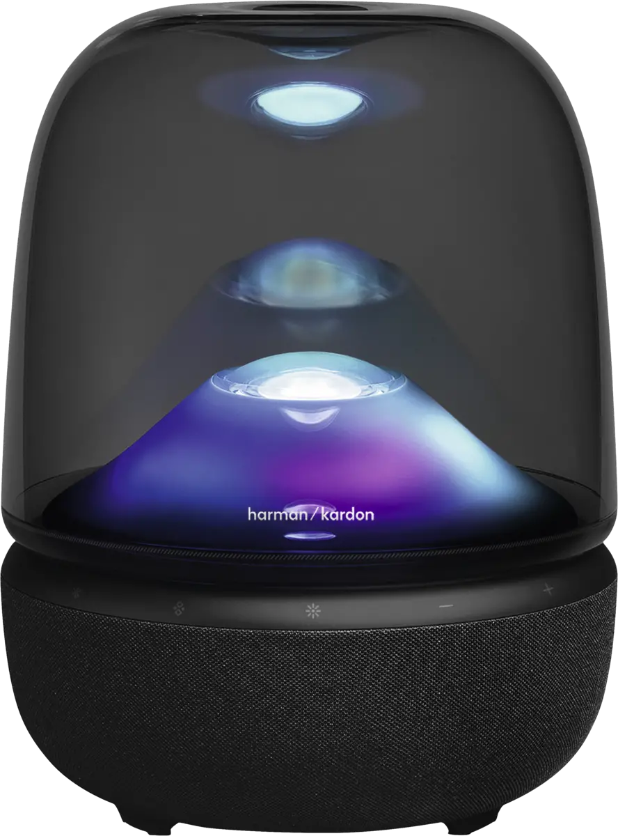 Aura Studio 5 Wi-Fi
