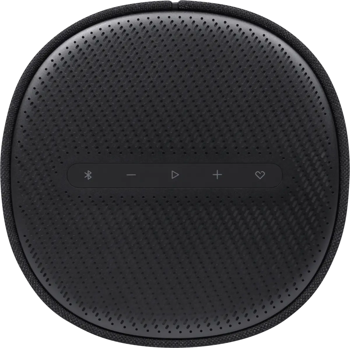 Enchant Speaker