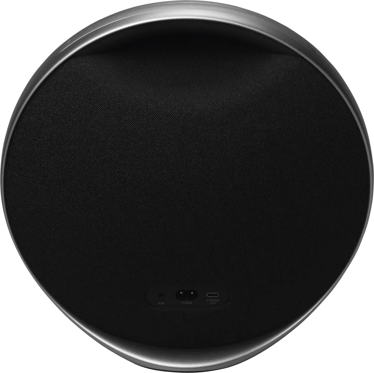 ONYX STUDIO 9