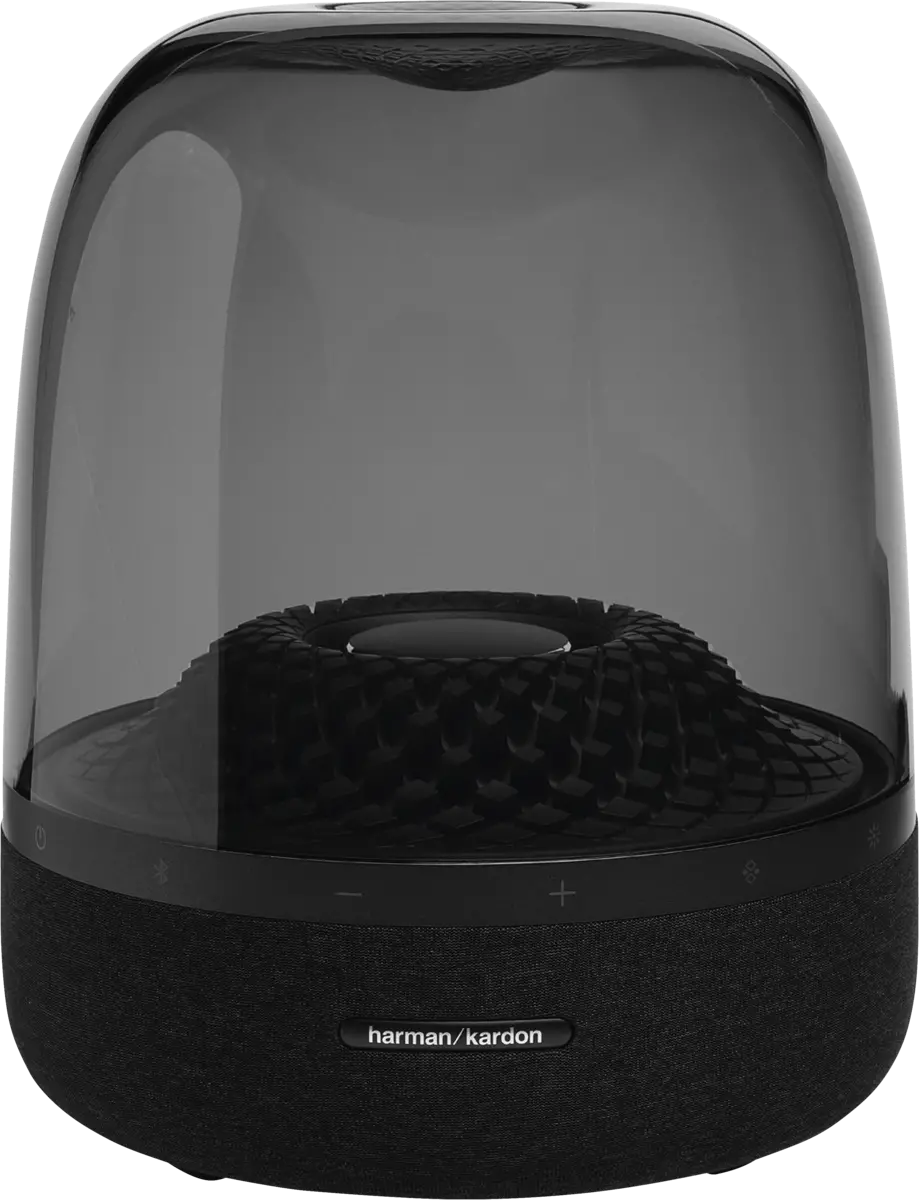 AURA Studio 4