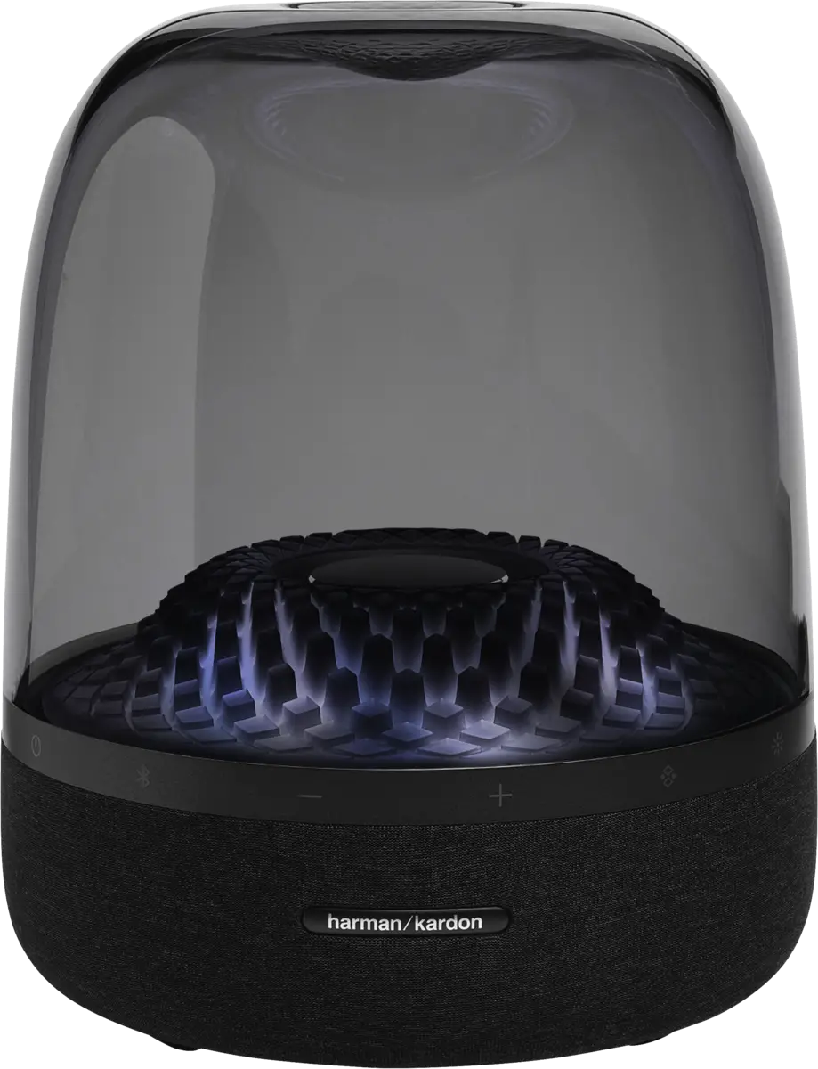 AURA Studio 4