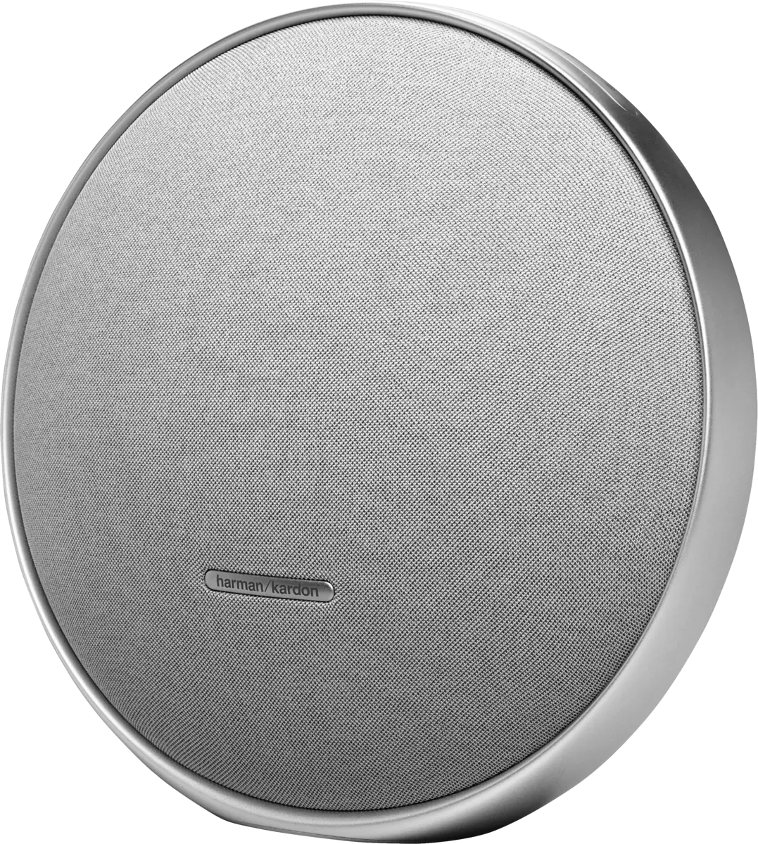 ONYX STUDIO 9