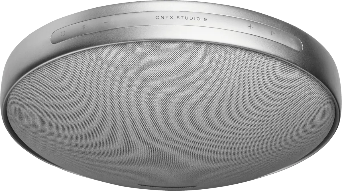 ONYX STUDIO 9