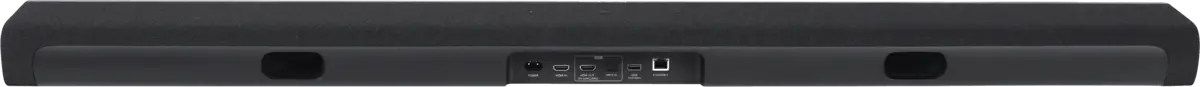 Enchant 1100
