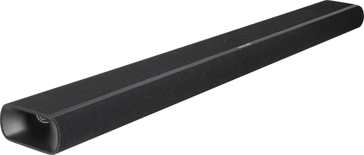 Enchant Bar 1100
