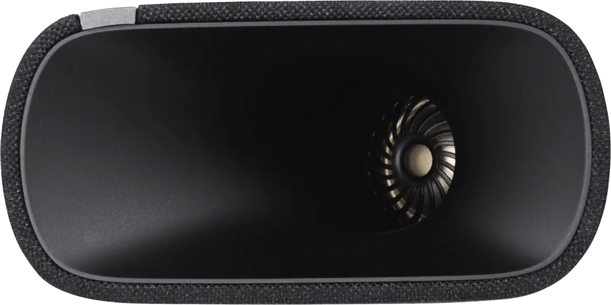 Enchant Bar 1100