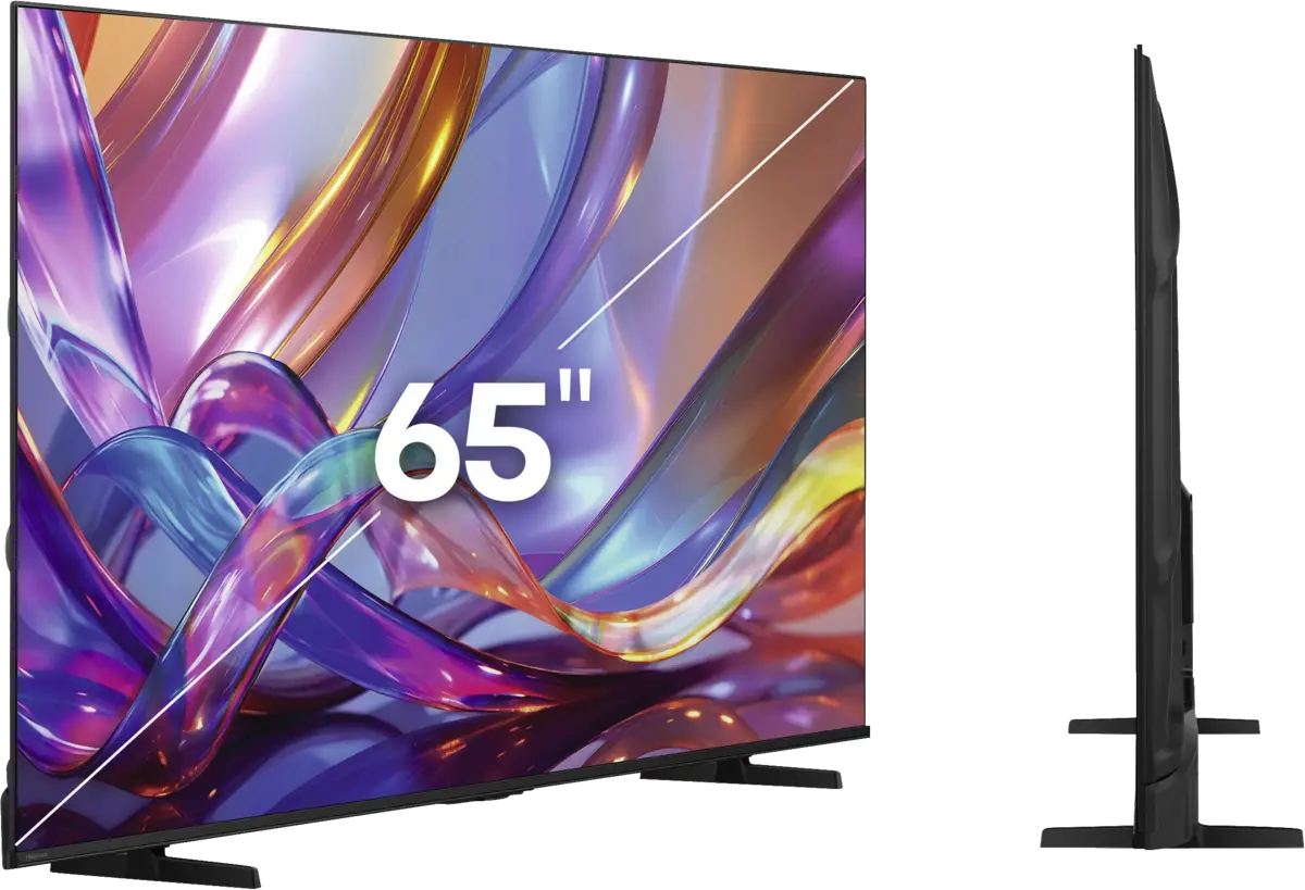 65E79S