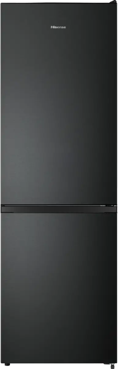 RB3N300NEFA