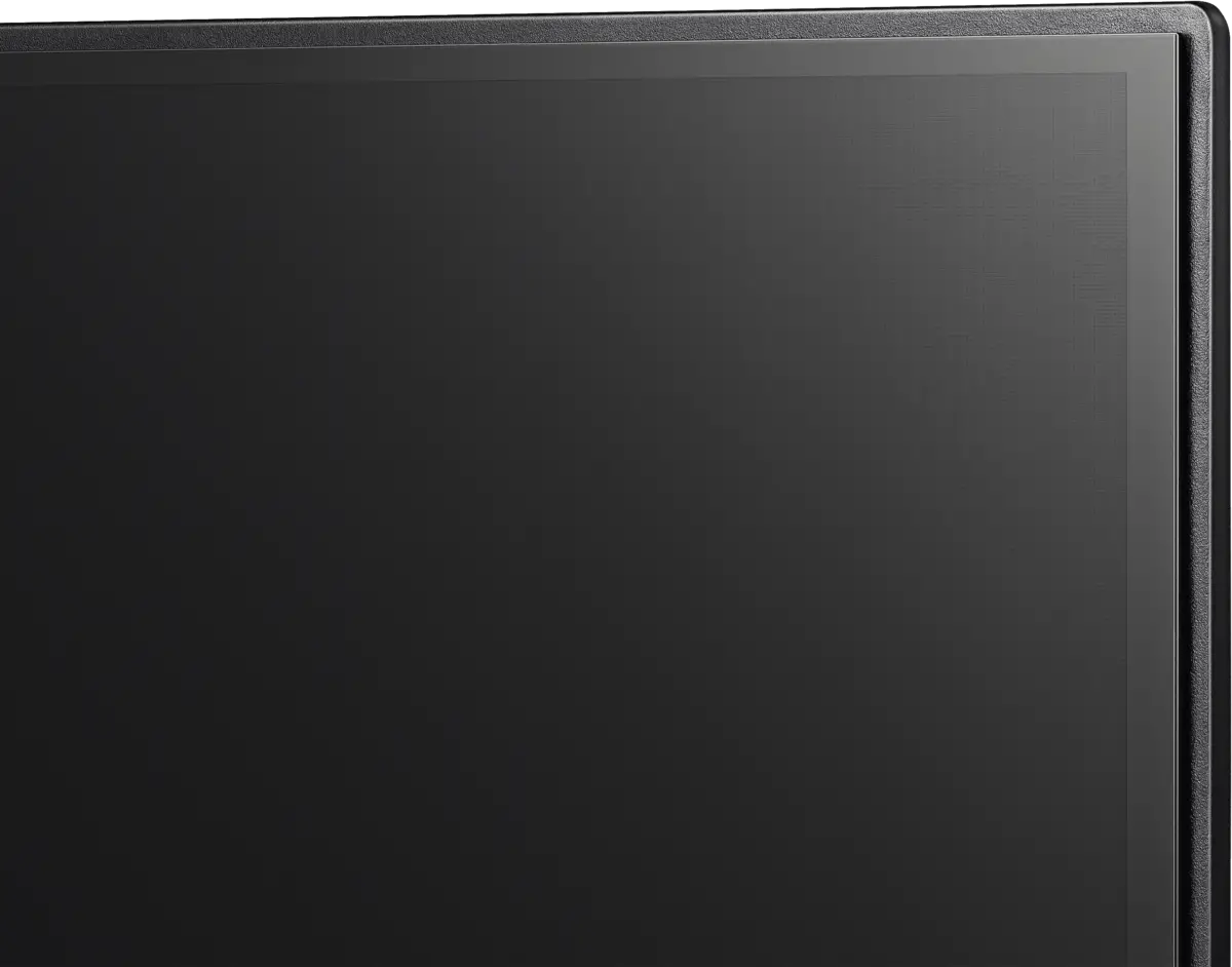 40A4Q