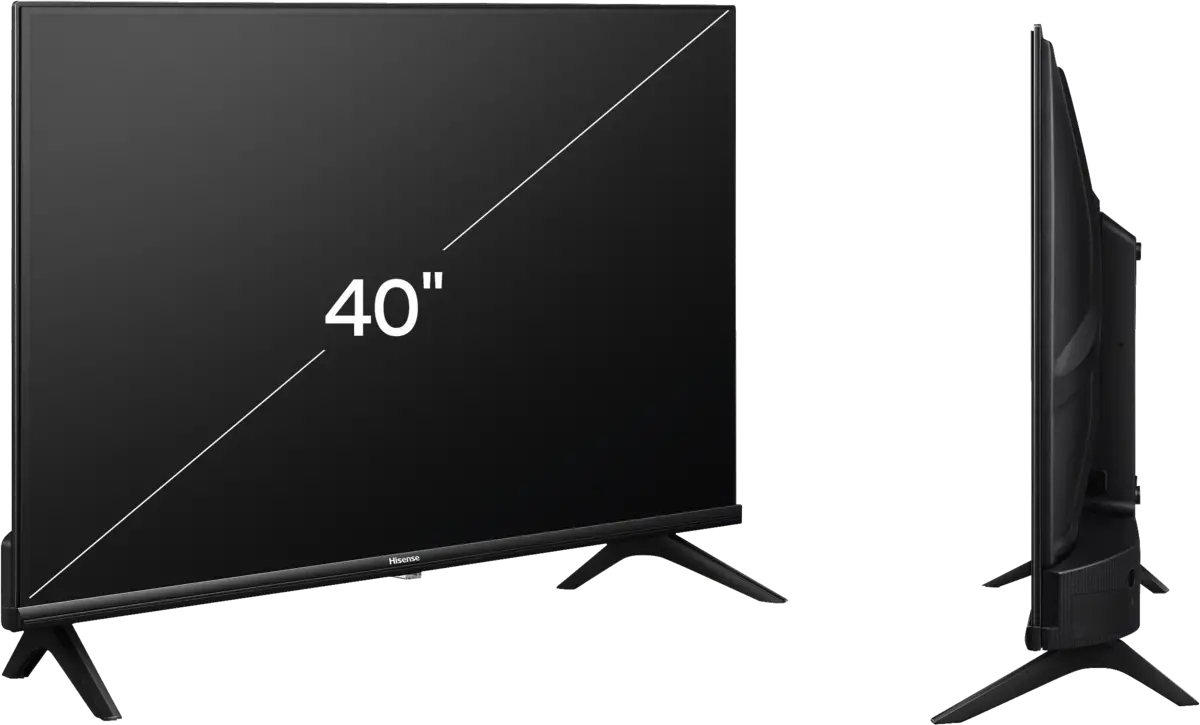40A5Q