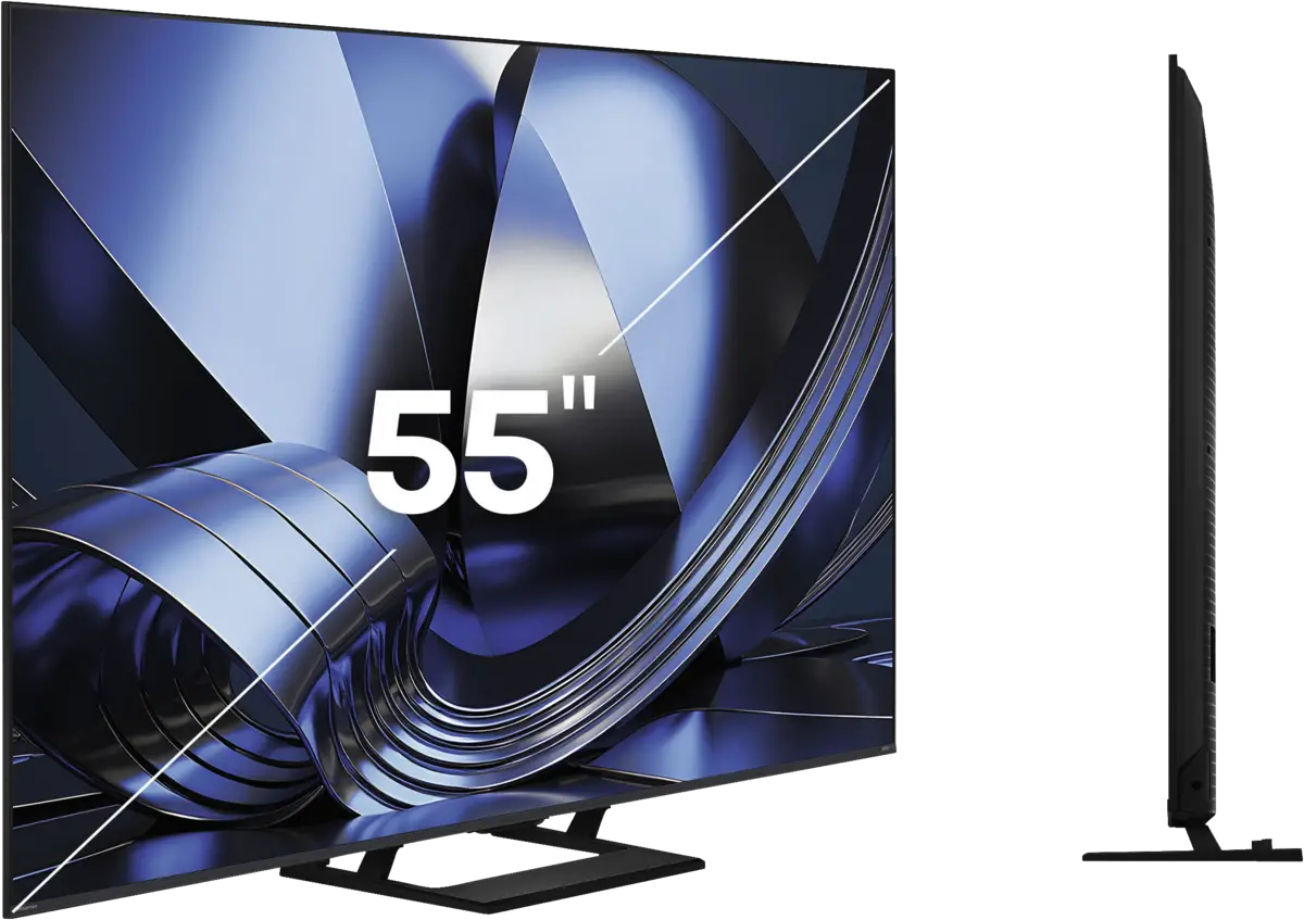 55U79SE