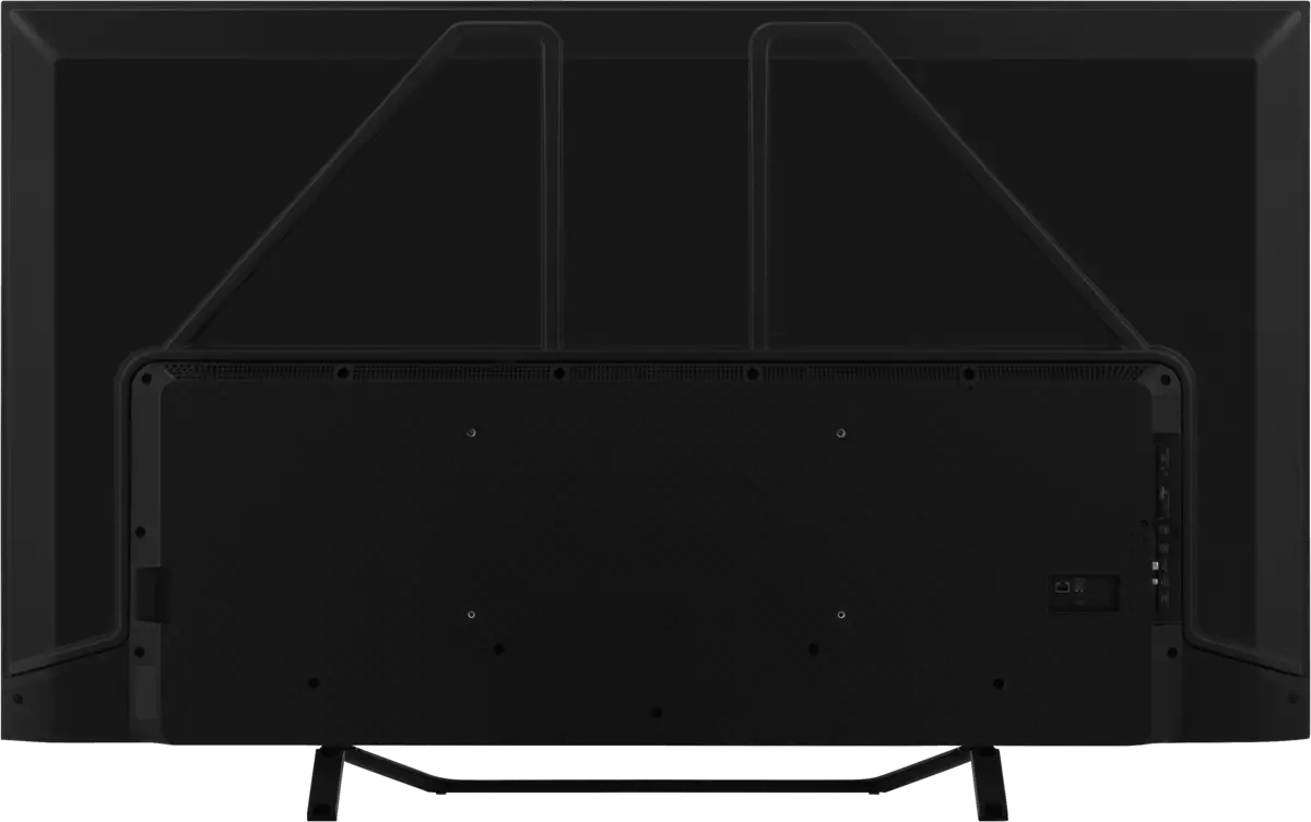 65A79KQ