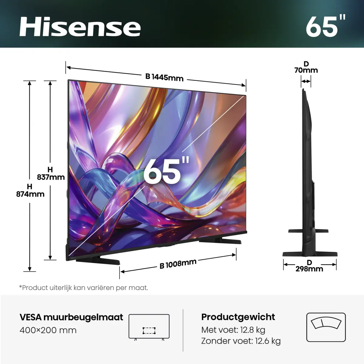 65E79S