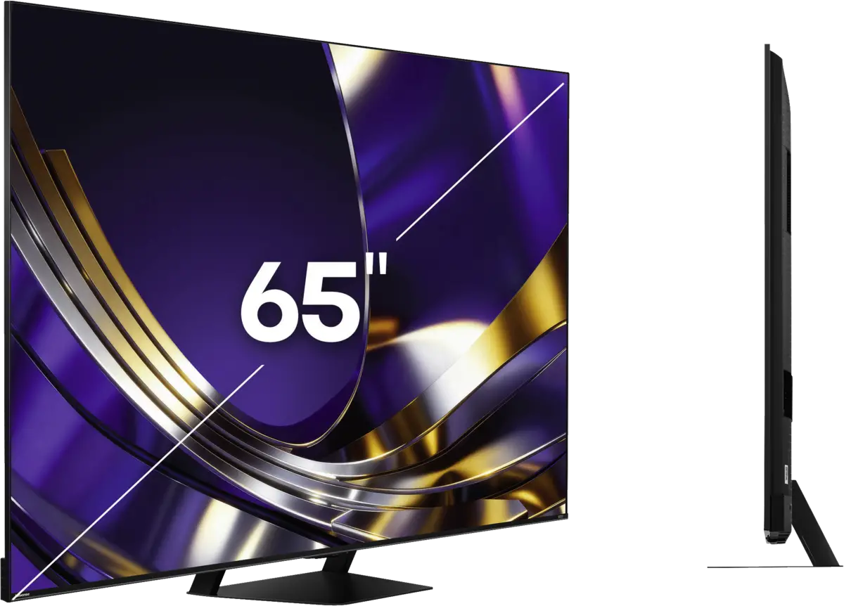 65U79S PRO