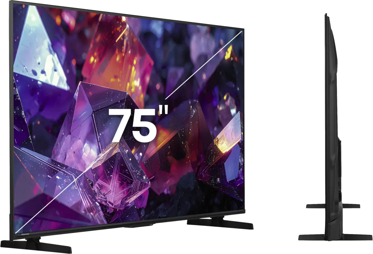 75E79S PRO