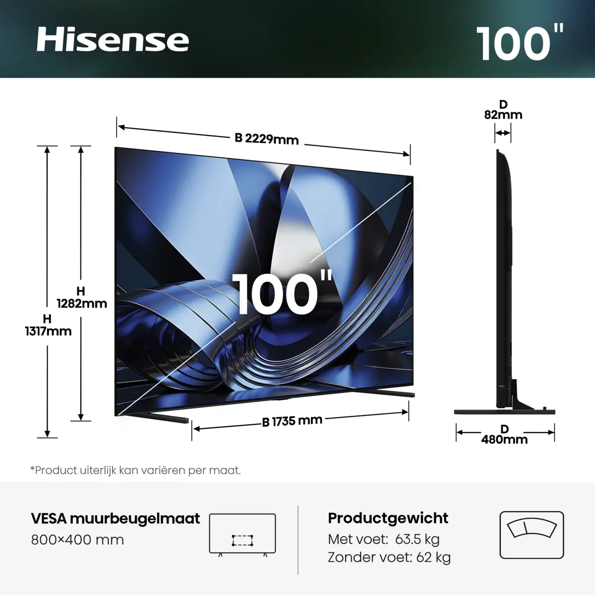 100U79SE