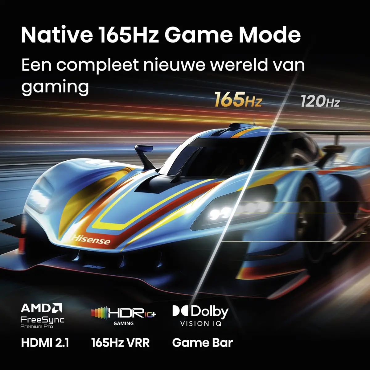 100U79SE