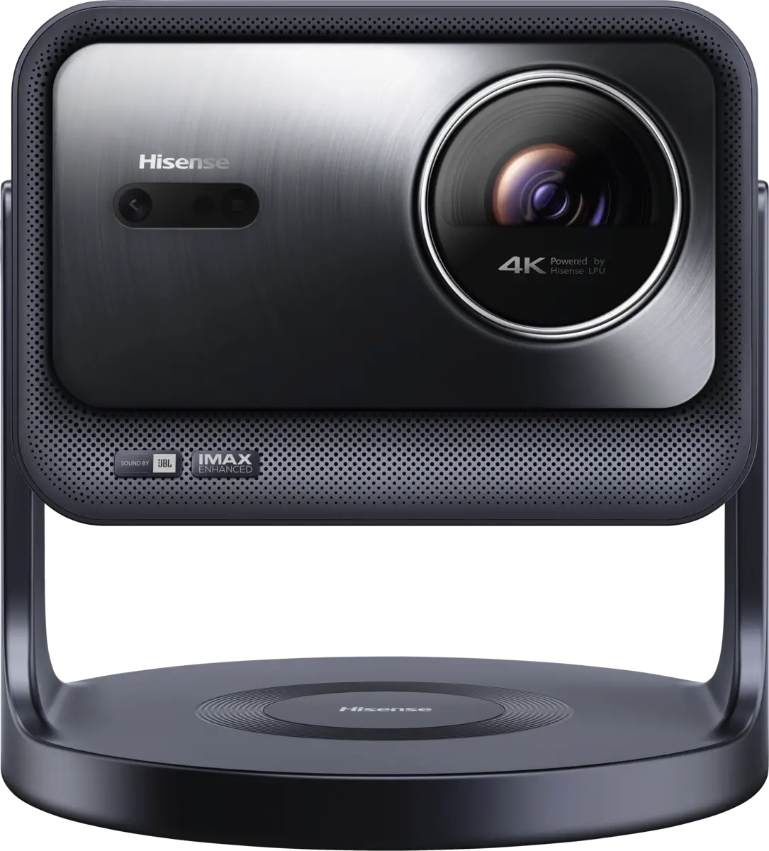 C2-PRO