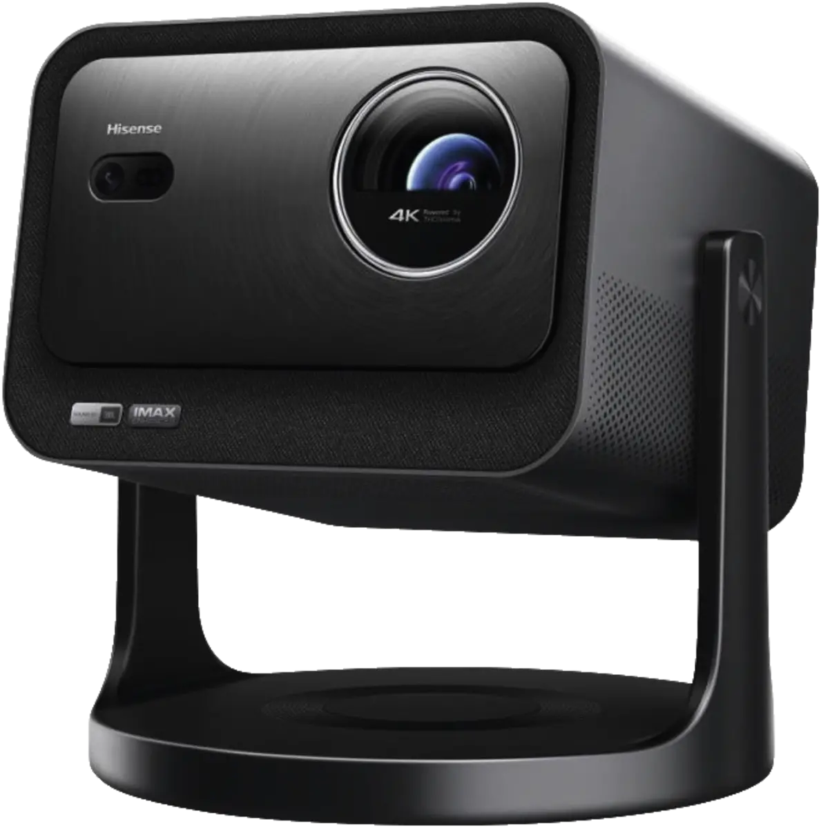 Hisense C3 Projector