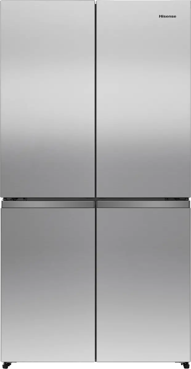 RQ5P640SSSD