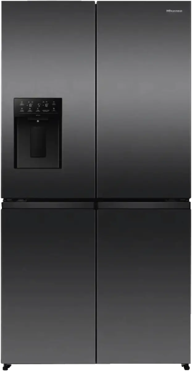 RQ5P640SYKD