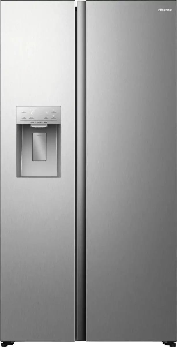 Hisense RS5P528STIE