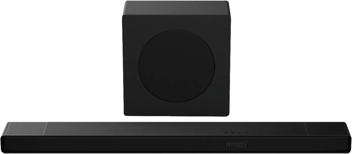 AX3210Q