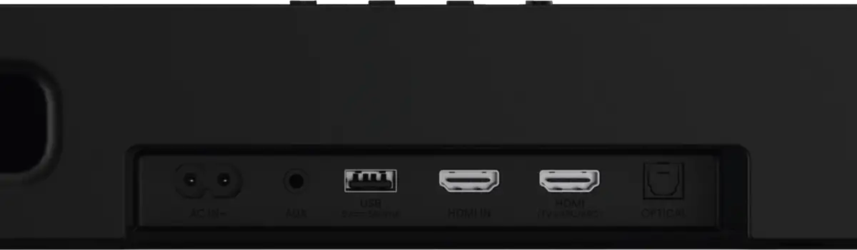 AX3210Q