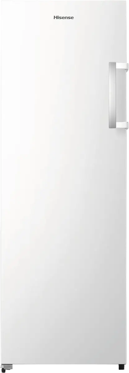 FV298N4AWC
