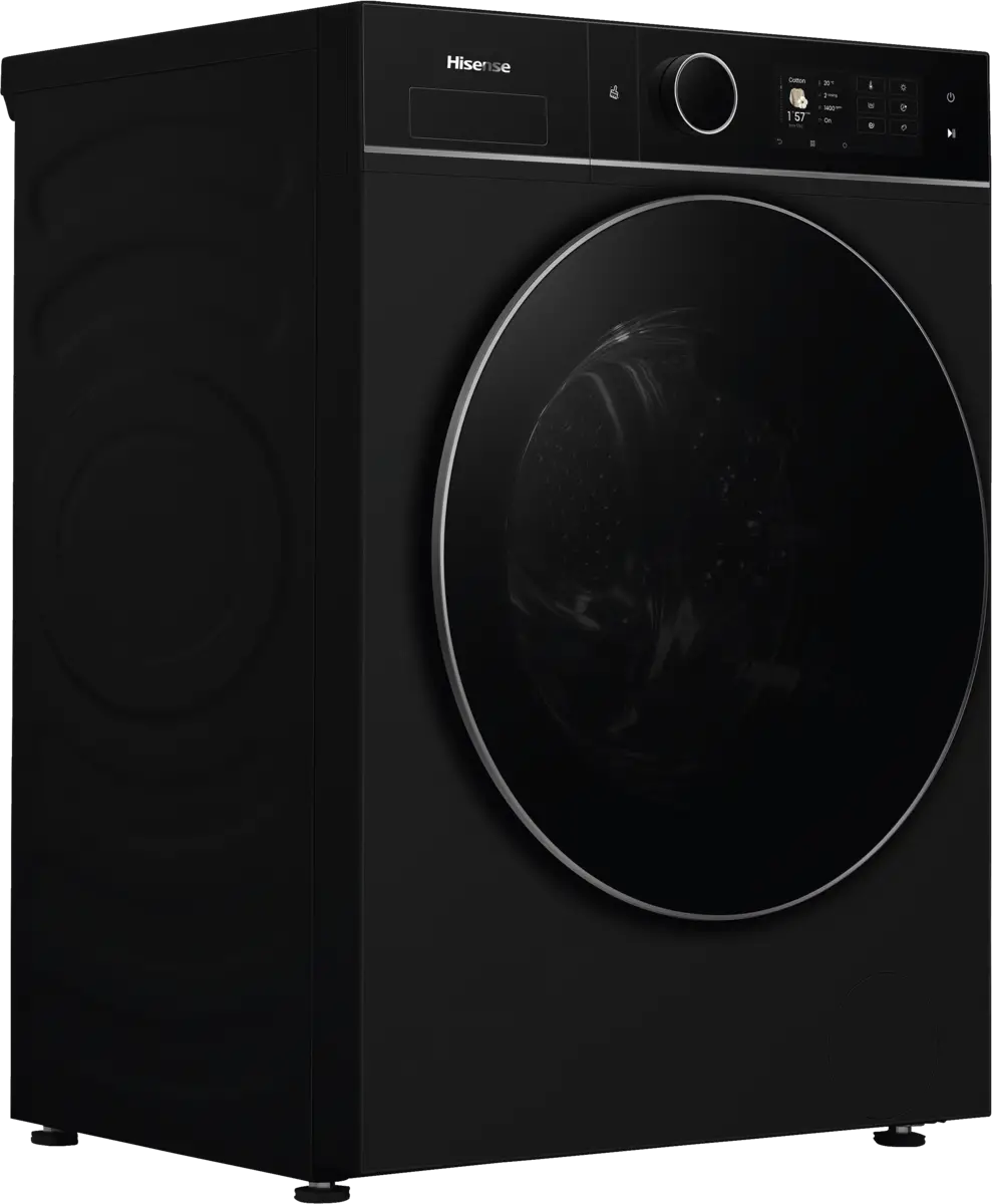 WD5I1245BBRH/BL