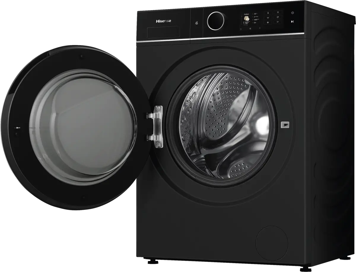WD5I1245BBRH/BL