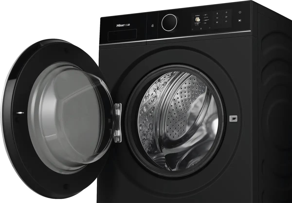 WD5I1245BBRH/BL