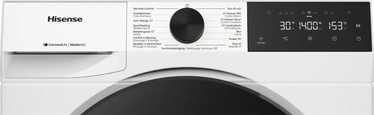 WF3E1043BWQ