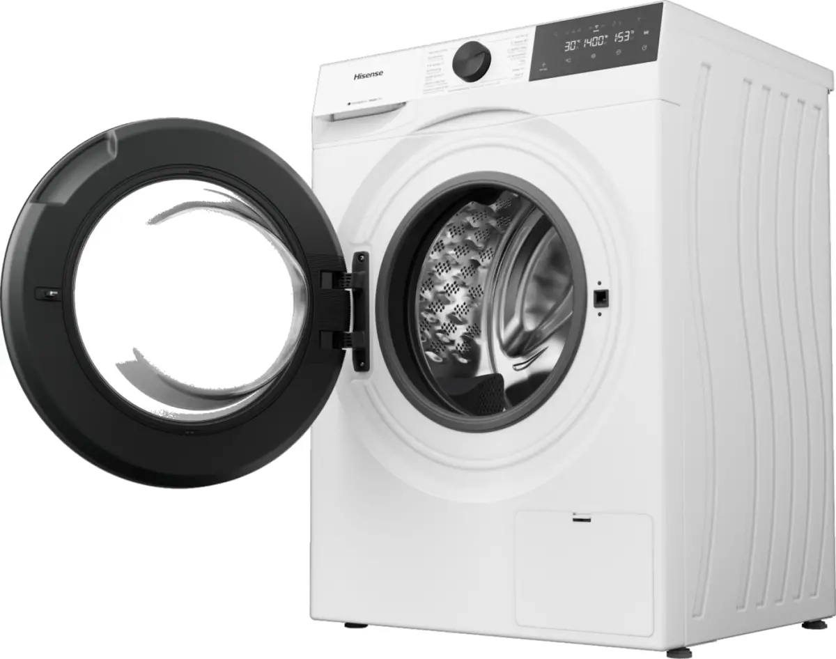 WF3E8063BWF