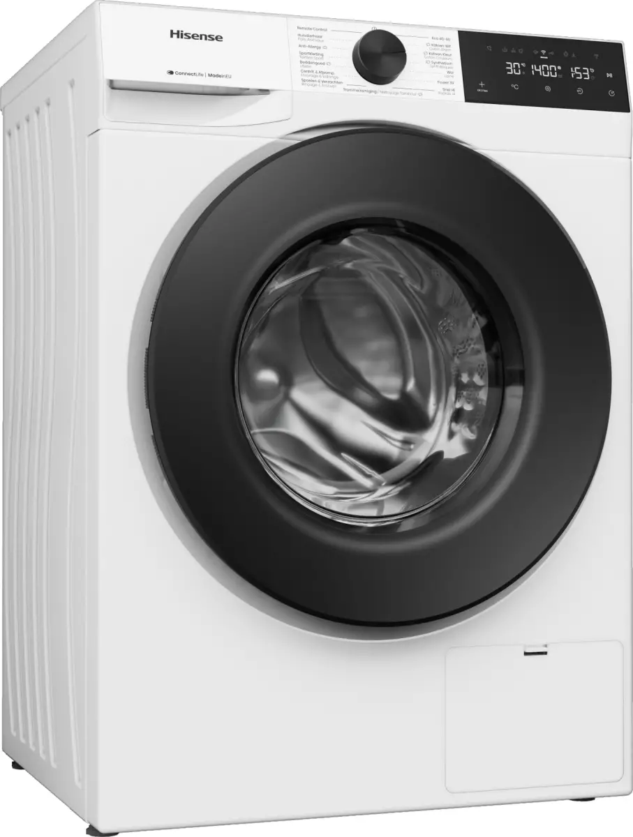 WF3E8063BWF